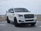 2024 Lincoln Navigator Black Label