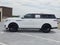 2024 Lincoln Navigator Black Label