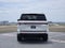 2024 Lincoln Navigator Black Label