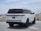 2024 Lincoln Navigator Black Label