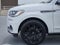 2024 Lincoln Navigator Black Label