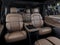 2027 Lincoln Navigator Black Label