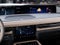 2027 Lincoln Navigator Black Label