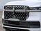 2027 Lincoln Navigator Black Label