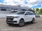 2027 Lincoln Navigator Black Label