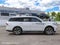 2027 Lincoln Navigator Black Label