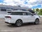 2027 Lincoln Navigator Black Label