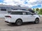 2027 Lincoln Navigator Black Label