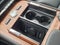 2027 Lincoln Navigator Black Label