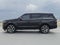 2027 Lincoln Navigator Black Label