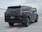 2027 Lincoln Navigator Black Label