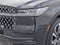 2027 Lincoln Navigator Black Label