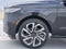 2027 Lincoln Navigator Black Label