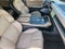 2027 Lincoln Navigator Black Label
