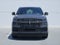 2027 Lincoln Navigator Black Label