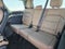 2027 Lincoln Navigator Black Label
