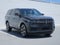 2027 Lincoln Navigator Black Label