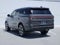 2027 Lincoln Navigator Black Label