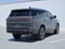 2027 Lincoln Navigator Black Label