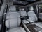 2027 Lincoln Navigator Black Label