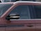 2027 Lincoln Navigator Black Label