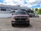 2027 Lincoln Navigator Black Label