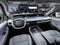 2027 Lincoln Navigator Black Label