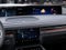 2027 Lincoln Navigator Black Label