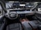 2027 Lincoln Navigator Black Label