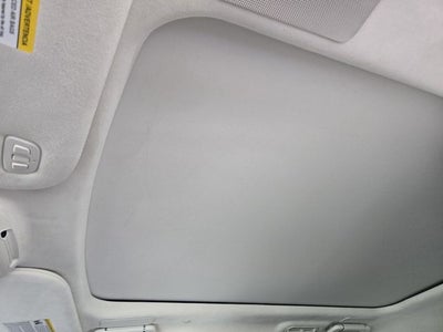 2024 Lincoln Navigator Black Label