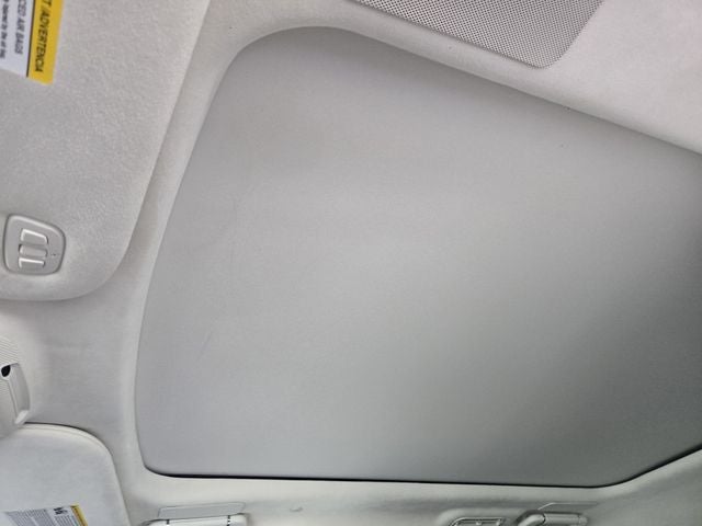 2024 Lincoln Navigator Black Label