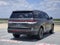 2024 Lincoln Navigator Black Label