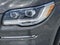 2024 Lincoln Navigator Black Label
