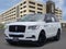 2024 Lincoln Navigator Black Label