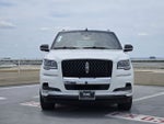 2024 Lincoln Navigator Black Label