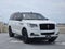 2024 Lincoln Navigator Black Label