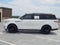 2024 Lincoln Navigator Black Label