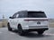 2024 Lincoln Navigator Black Label