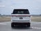 2024 Lincoln Navigator Black Label