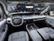 2027 Lincoln Navigator Black Label
