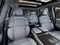 2027 Lincoln Navigator Black Label