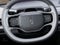2027 Lincoln Navigator Black Label