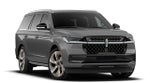 2027 Lincoln Navigator Black Label