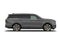 2027 Lincoln Navigator Black Label