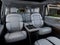 2027 Lincoln Navigator Black Label