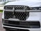2027 Lincoln Navigator Black Label