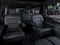 2027 Lincoln Navigator Black Label
