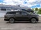 2027 Lincoln Navigator Black Label