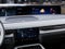 2027 Lincoln Navigator Black Label