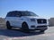 2021 Lincoln Navigator Black Label